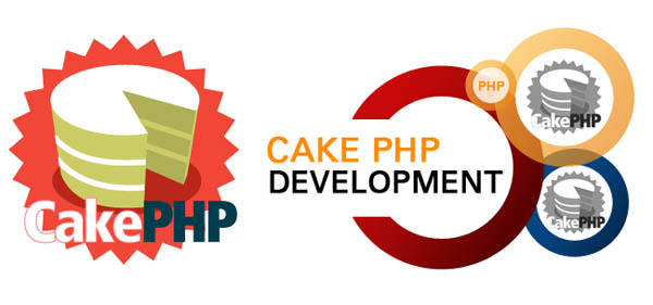 Affordable Ccke PHP development in San Clemente Ca