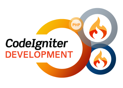 codeigniter development services Orange County