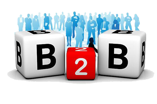 B2B Website Development - Website Design and Marketing in Orange County