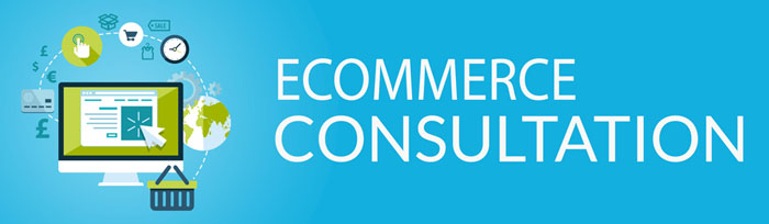 ecommerce consulting service in orange county california