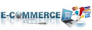 ecommerce website designer in Orange County Ca