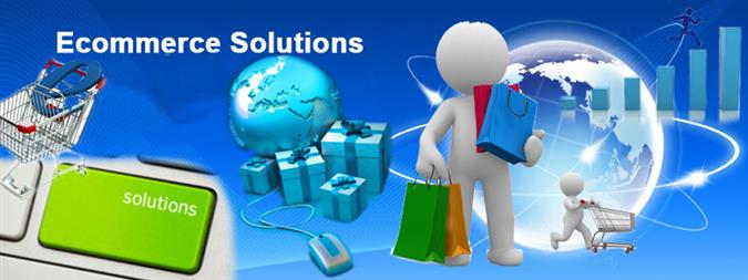 ecommerce solutions in orange county california