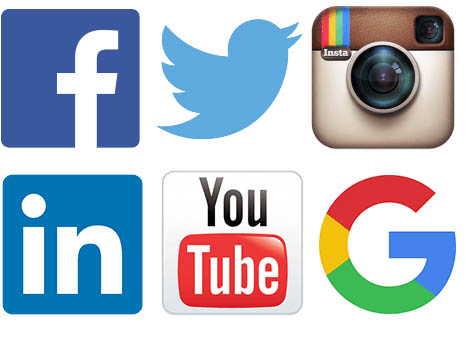 How much does social media marketing cost?