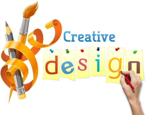 custom logo design services