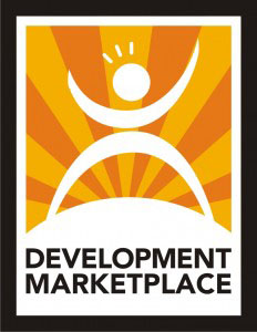marketplace website designer in Orange County Ca