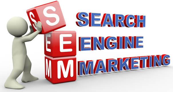 Best Search Engine Marketing services at affordable prices
