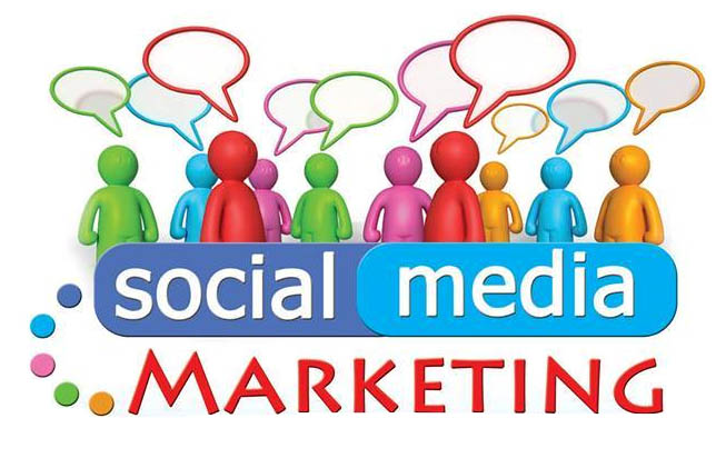 Affordable Social Media Marketing in Orange County.