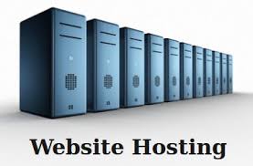 best website hosting company orange county