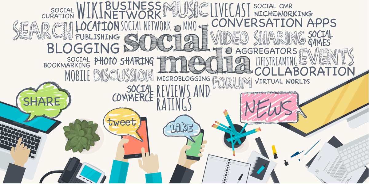 Social-media-marketing-Laguna Niguel