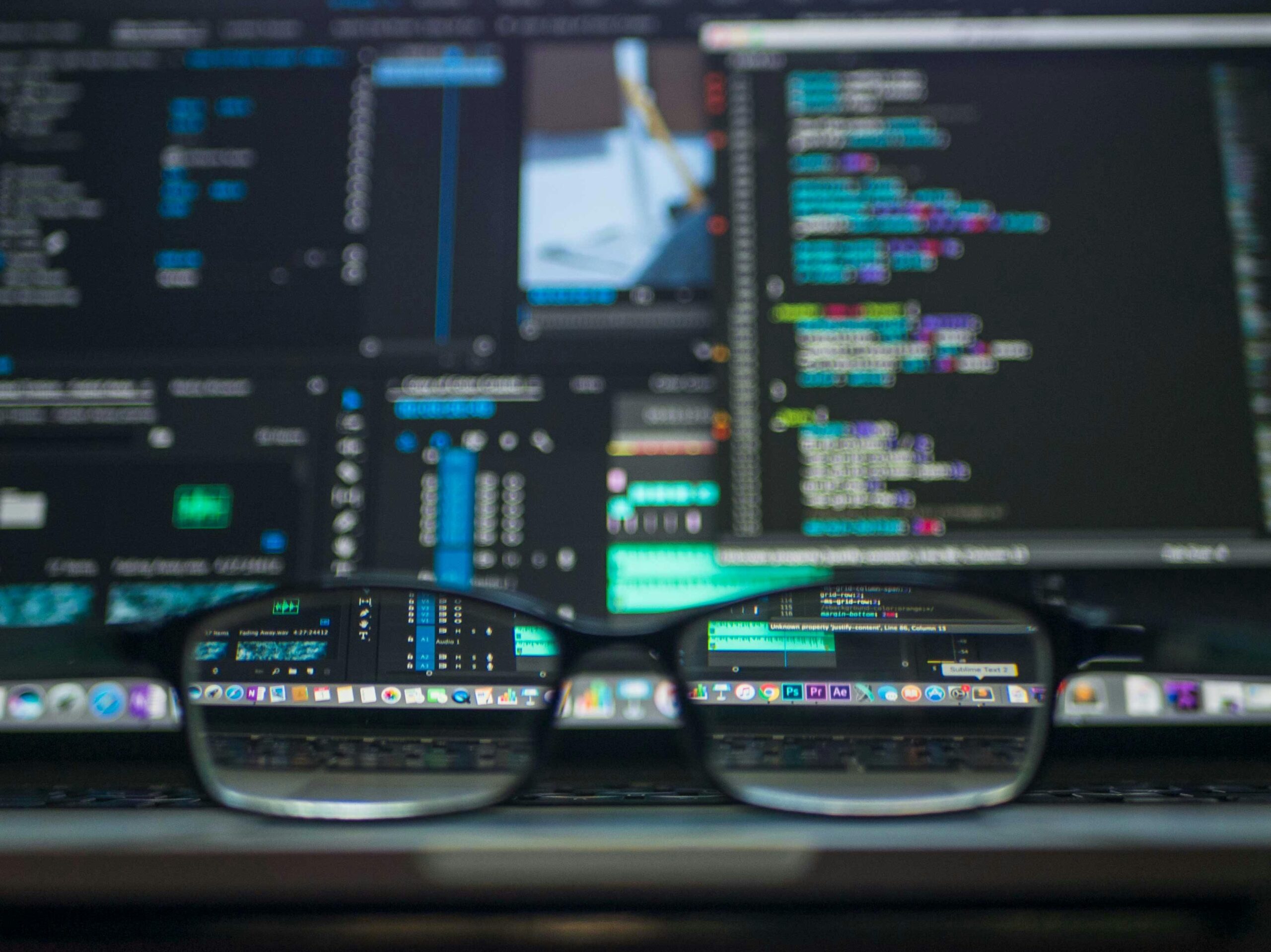 Website Design Services by Comtek Website Design